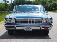 1964 Chevrolet Impala SS for sale (ID-162925)