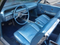 1964 Chevrolet Impala SS for sale (ID-162925)