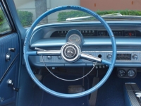 1964 Chevrolet Impala SS for sale (ID-162925)