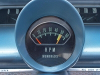 1964 Chevrolet Impala SS for sale (ID-162925)