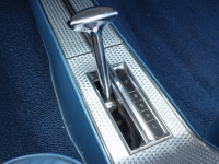 1964 Chevrolet Impala SS for sale (ID-162925)