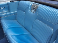 1964 Chevrolet Impala SS for sale (ID-162925)