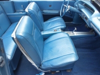 1964 Chevrolet Impala SS for sale (ID-162925)