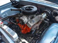 1964 Chevrolet Impala SS for sale (ID-162925)