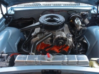 1964 Chevrolet Impala SS for sale (ID-162925)