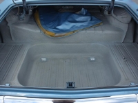 1964 Chevrolet Impala SS for sale (ID-162925)