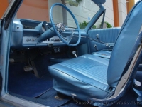 1964 Chevrolet Impala SS for sale in Riverhead, New York (ID-162976)