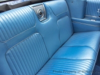 1964 Chevrolet Impala SS for sale in Riverhead, New York (ID-162976)