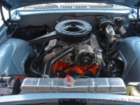 1964 Chevrolet Impala SS for sale in Riverhead, New York (ID-162976)