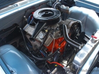 1964 Chevrolet Impala SS for sale in Riverhead, New York (ID-162976)