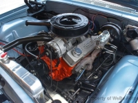 1964 Chevrolet Impala SS for sale in Riverhead, New York (ID-162976)