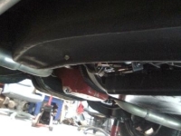 1964 Chevrolet Impala SS for sale in Michigan (ID-164088)