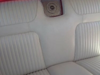 1964 Chevrolet Impala SS for sale in Michigan (ID-164088)