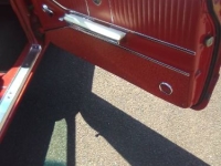 1964 Chevrolet Impala SS for sale in Michigan (ID-164088)