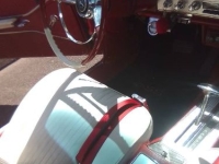 1964 Chevrolet Impala SS for sale in Michigan (ID-164088)
