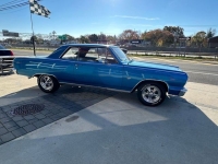 1964 Chevrolet Malibu for sale in Riverhead, New York (ID-122531)