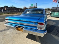 1964 Chevrolet Malibu for sale in Riverhead, New York (ID-122531)