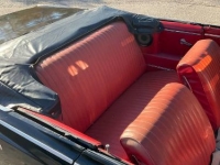 1964 Chevrolet Malibu for sale in Michigan (ID-123294)