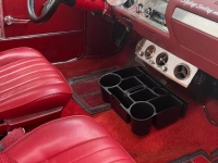 1964 Chevrolet Malibu for sale in Michigan (ID-130144)