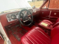 1964 Chevrolet Malibu for sale in Michigan (ID-130144)