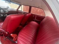 1964 Chevrolet Malibu for sale in Michigan (ID-130144)