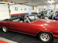 1964 Chevrolet Malibu for sale in Riverhead, New York (ID-145015)