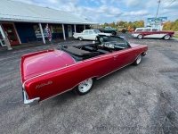 1964 Chevrolet Malibu for sale in Riverhead, New York (ID-145015)