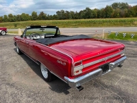1964 Chevrolet Malibu for sale in Riverhead, New York (ID-145015)