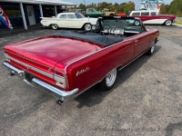1964 Chevrolet Malibu for sale in Riverhead, New York (ID-145015)