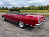 1964 Chevrolet Malibu for sale in Riverhead, New York (ID-145015)