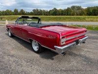 1964 Chevrolet Malibu for sale in Riverhead, New York (ID-145015)