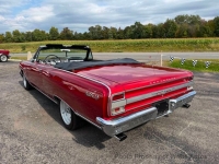 1964 Chevrolet Malibu for sale in Riverhead, New York (ID-145015)