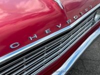 1964 Chevrolet Malibu for sale in Riverhead, New York (ID-145015)