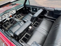 1964 Chevrolet Malibu for sale in Riverhead, New York (ID-145015)