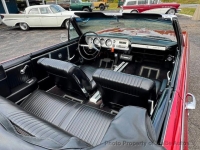 1964 Chevrolet Malibu for sale in Riverhead, New York (ID-145015)