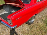 1964 Chevrolet Malibu for sale (ID-145003)