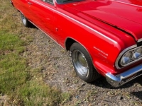 1964 Chevrolet Malibu for sale (ID-145003)
