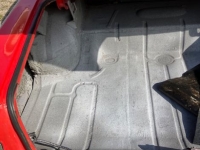 1964 Chevrolet Malibu for sale (ID-145003)