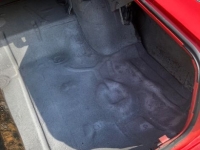 1964 Chevrolet Malibu for sale (ID-145003)