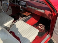 1964 Chevrolet Malibu for sale (ID-145003)