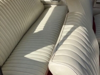 1964 Chevrolet Malibu for sale (ID-145003)