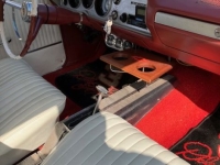 1964 Chevrolet Malibu for sale (ID-145003)