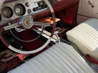 1964 Chevrolet Malibu for sale (ID-145003)