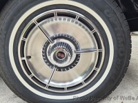 1964 Chevrolet Malibu for sale in Riverhead, New York (ID-146266)