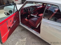 1964 Chevrolet Malibu for sale in Riverhead, New York (ID-146266)