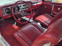 1964 Chevrolet Malibu for sale in Riverhead, New York (ID-146266)