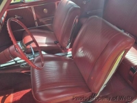 1964 Chevrolet Malibu for sale in Riverhead, New York (ID-146266)