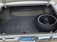 1964 Chevrolet Malibu for sale in Riverhead, New York (ID-146266)