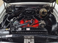 1964 Chevrolet Malibu for sale in Riverhead, New York (ID-146266)