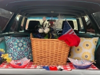 1964 Chevrolet Malibu for sale in Michigan (ID-161533)